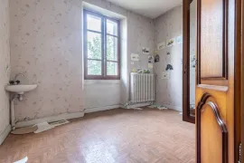 Vente Immeuble mixte  - 732 m² - Langogne