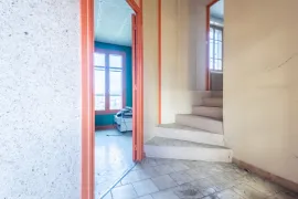 Vente Immeuble mixte  - 732 m² - Langogne