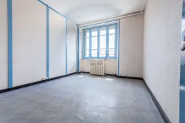 Vente Immeuble mixte  - 732 m² - Langogne
