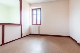 Vente Immeuble mixte  - 732 m² - Langogne