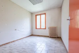 Vente Immeuble mixte  - 732 m² - Langogne