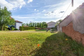 Vente Terrain - 600 m² - Trévoux (01)