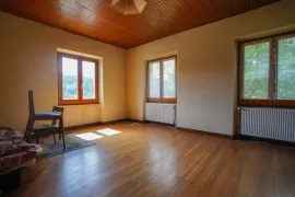 Vente Maison forestière -108 m² - Bouvante (26)