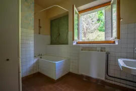 Vente Maison forestière -108 m² - Bouvante (26)