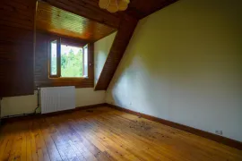 Vente Maison forestière -108 m² - Bouvante (26)