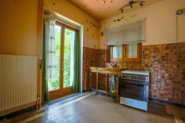 Vente Maison forestière -108 m² - Bouvante (26)