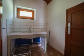 Vente Maison forestière -108 m² - Bouvante (26)