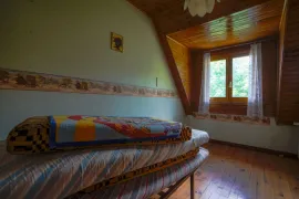 Vente Maison forestière -108 m² - Bouvante (26)
