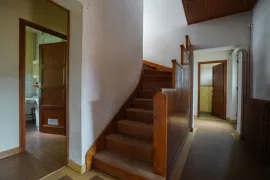 Vente Maison forestière -108 m² - Bouvante (26)