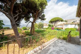Vente Villa - 111 m² - Cannes (06)