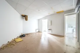 Vente Villa - 111 m² - Cannes (06)