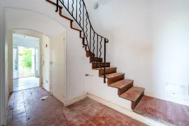 Vente Villa - 111 m² - Cannes (06)