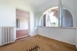Vente Villa - 111 m² - Cannes (06)