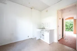 Vente Villa - 111 m² - Cannes (06)