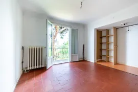 Vente Villa - 111 m² - Cannes (06)