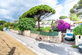 Vente Villa - 111 m² - Cannes (06)