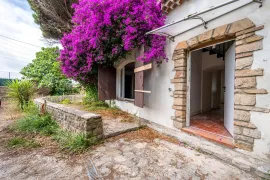 Vente Villa - 111 m² - Cannes (06)