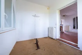Vente Villa - 111 m² - Cannes (06)