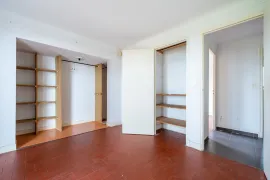 Vente Villa - 111 m² - Cannes (06)