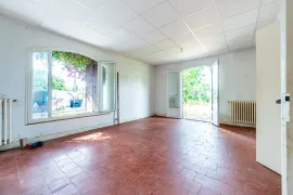 Vente Villa - 111 m² - Cannes (06)