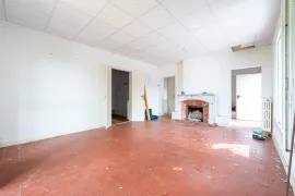 Vente Villa - 111 m² - Cannes (06)