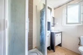 Vente Villa - 111 m² - Cannes (06)