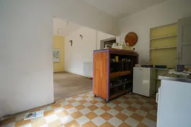 Vente Maison (ancienne école) - 139 m² - Bouvante (26)