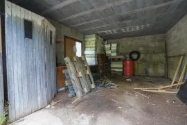 Vente Maison (ancienne école) - 139 m² - Bouvante (26)