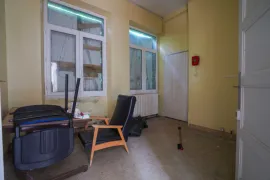 Vente Maison (ancienne école) - 139 m² - Bouvante (26)