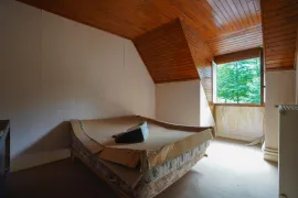 Vente Maison (ancienne école) - 139 m² - Bouvante (26)