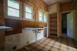Vente Maison (ancienne école) - 139 m² - Bouvante (26)