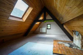 Vente Maison (ancienne école) - 139 m² - Bouvante (26)