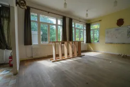 Vente Maison (ancienne école) - 139 m² - Bouvante (26)