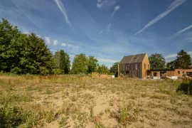 Vente Terrain à bâtir - 435 m² - Wambrechies