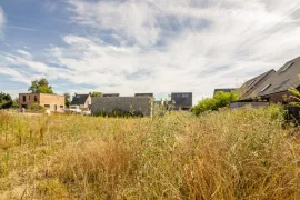 Vente Terrain à bâtir - 435 m² - Wambrechies