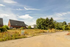 Vente Terrain à bâtir - 435 m² - Wambrechies