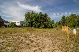 Vente Terrain à bâtir - 435 m² - Wambrechies