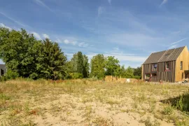 Vente Terrain à bâtir - 435 m² - Wambrechies