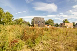 Vente Terrain à bâtir - 435 m² - Wambrechies