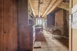 Vente Ancienne ferme de 880 m² au Val d'Arcomie (15)
