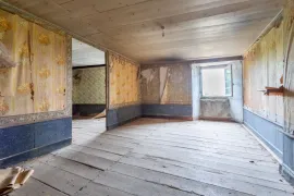 Vente Ancienne ferme de 880 m² au Val d'Arcomie (15)