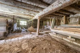 Vente Ancienne ferme de 880 m² au Val d'Arcomie (15)