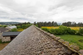 Vente Ancienne ferme de 880 m² au Val d'Arcomie (15)