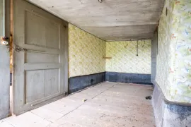 Vente Ancienne ferme de 880 m² au Val d'Arcomie (15)