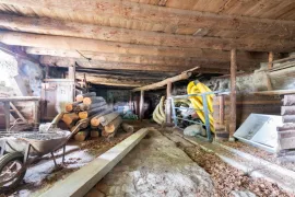 Vente Ancienne ferme de 880 m² au Val d'Arcomie (15)