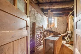 Vente Ancienne ferme de 880 m² au Val d'Arcomie (15)