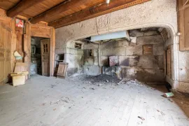 Vente Ancienne ferme de 880 m² au Val d'Arcomie (15)