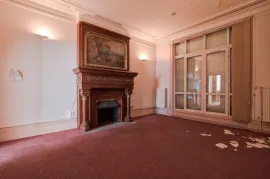 Maison de Maître (bureaux) - LILLE (59) Lille