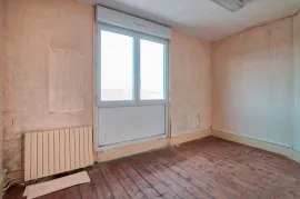 Vente Maison de Maître (bureaux) - LILLE (59)