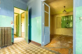 Vente Maison - 54 m² - Goussainville (95)